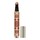 Brightening CC Liquid Blush - Blush liquide