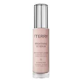Brightening CC Serum - Base De Teint Correctrice Illuminatrice