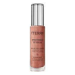 Brightening CC Serum - Base De Teint Correctrice Illuminatrice