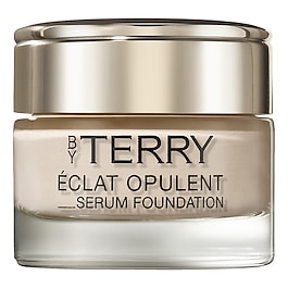 Eclat Opulent Serum Foundation - Fond De Teint