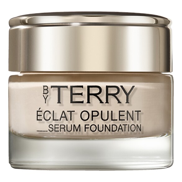 Eclat Opulent Serum Foundation - Fond De Teint, BY TERRY