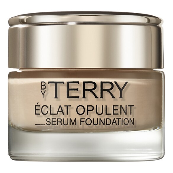 Eclat Opulent Serum Foundation - Fond De Teint, BY TERRY