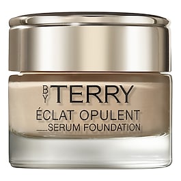 Eclat Opulent Serum Foundation - Fond De Teint image