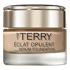 Eclat Opulent Serum Foundation - Fond De Teint, BY TERRY