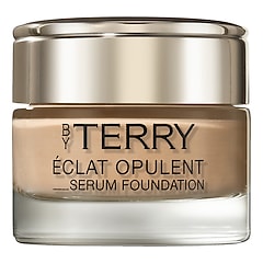 Eclat Opulent Serum Foundation - Fond De Teint, BY TERRY