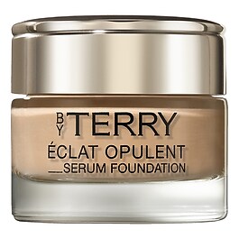 Eclat Opulent Serum Foundation - Fond De Teint