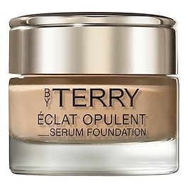 Eclat Opulent Serum Foundation - Fond De Teint image