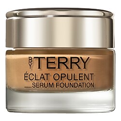 Eclat Opulent Serum Foundation - Fond De Teint
