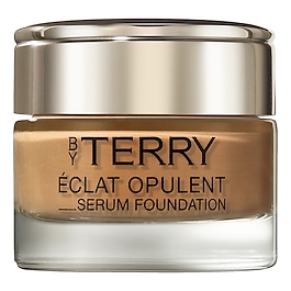 Eclat Opulent Serum Foundation - Fond De Teint image