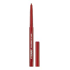 HYALURONIC LIP LINER - Crayon L&egrave;vres, BY TERRY