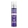 Hyaluronic Glow Setting Mist - Spray Fixateur de Maquillage