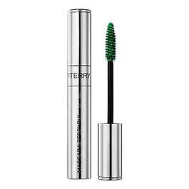 Mascara Terrybly - Sérum Mascara Allongeant