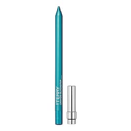 Crayon Blackstar - Crayon Yeux image