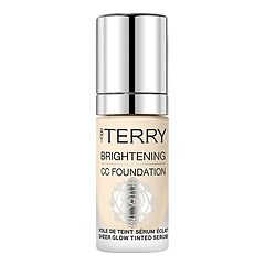 Brightening CC Foundation - Fond de teint, BY TERRY