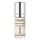 Brightening CC Foundation - Fond de teint