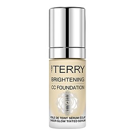Brightening CC Foundation - Fond de teint