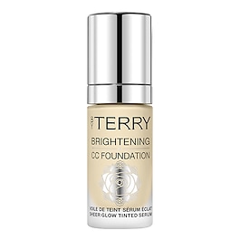 Brightening CC Foundation - Fond de teint image