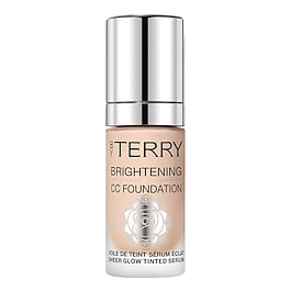 Brightening CC Foundation - Fond de teint image