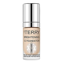 Brightening CC Foundation - Fond de teint
