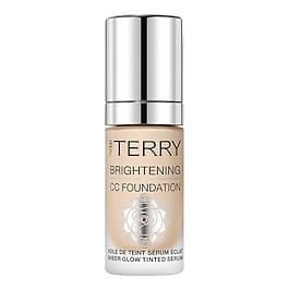 Brightening CC Foundation - Fond de teint image