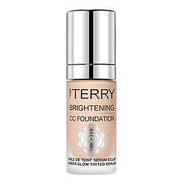 Brightening CC Foundation - Fond de teint