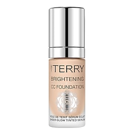 Brightening CC Foundation - Fond de teint image