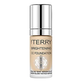 Brightening CC Foundation - Fond de teint