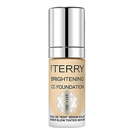 Brightening CC Foundation - Fond de teint image