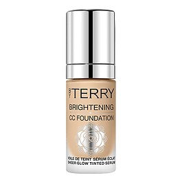 Brightening CC Foundation - Fond de teint