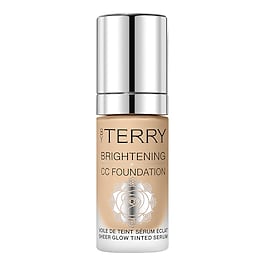 Brightening CC Foundation - Fond de teint image