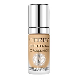 Brightening CC Foundation - Fond de teint image