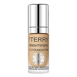 Brightening CC Foundation - Fond de teint