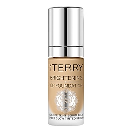 Brightening CC Foundation - Fond de teint image