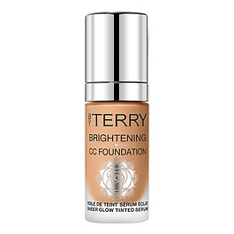 Brightening CC Foundation - Fond de teint