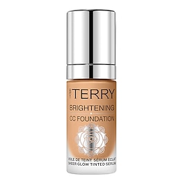 Brightening CC Foundation - Fond de teint image