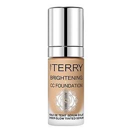 Brightening CC Foundation - Fond de teint