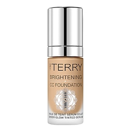 Brightening CC Foundation - Fond de teint image