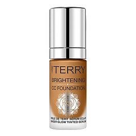 Brightening CC Foundation - Fond de teint