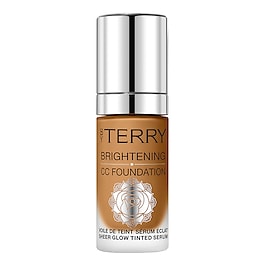 Brightening CC Foundation - Fond de teint image