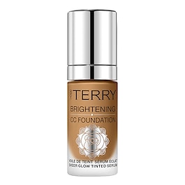 Brightening CC Foundation - Fond de teint image