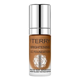 Brightening CC Foundation - Fond de teint