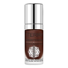 Brightening CC Foundation - Fond de teint