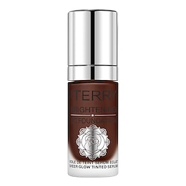Brightening CC Foundation - Fond de teint image