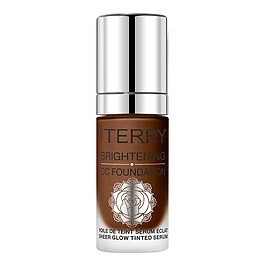 Brightening CC Foundation - Fond de teint