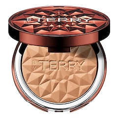 Tea To Tan Sun Powder - Poudre de Soin Hydra-Bronzante, BY TERRY