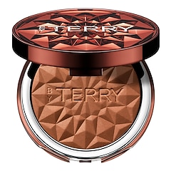 Tea To Tan Sun Powder - Poudre de Soin Hydra-Bronzante, BY TERRY