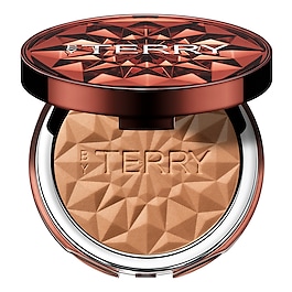 Tea To Tan Sun Powder - Poudre de Soin Hydra-Bronzante image