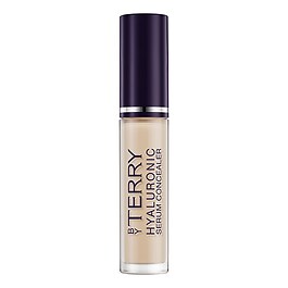 Hyaluronic Serum Concealer - Anti-cerne