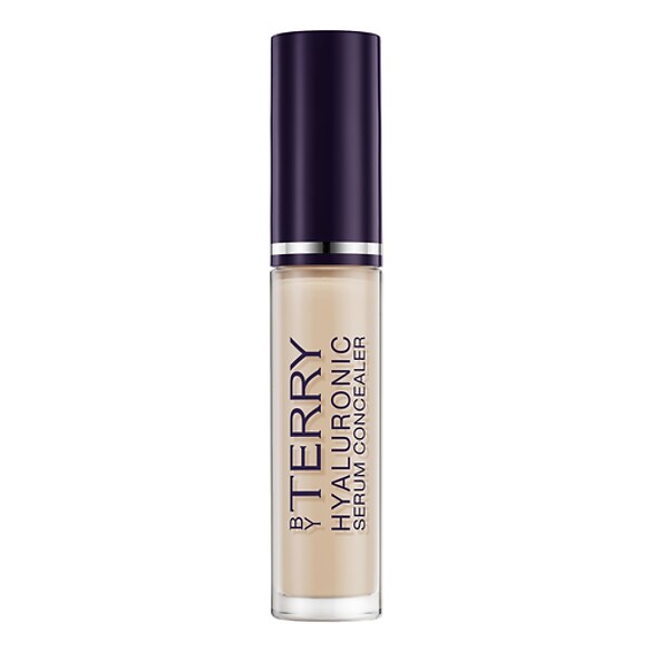 Hyaluronic Serum Concealer - Anti-cerne, BY TERRY