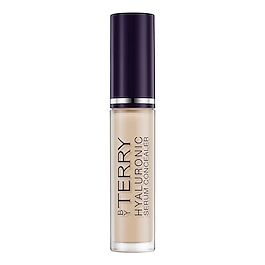 Hyaluronic Serum Concealer - Anti-cerne image